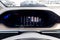 2023 Tesla Model X 4DR AWD