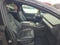 2023 Tesla Model X 4DR AWD