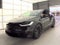 2023 Tesla Model X 4DR AWD