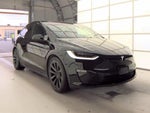 2023 Tesla Model X 4DR AWD