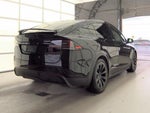 2023 Tesla Model X 4DR AWD