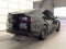 2023 Tesla Model X 4DR AWD