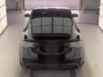 2023 Tesla Model X 4DR AWD