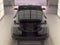 2023 Tesla Model X 4DR AWD