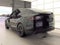 2023 Tesla Model X 4DR AWD