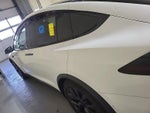 2023 Tesla Model X STANDARD RANGE
