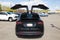 2024 Tesla Model X Base