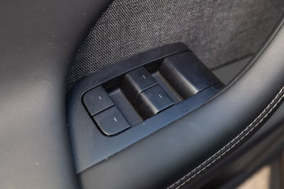 2024 Tesla Model X Base