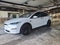 2023 Tesla Model X STANDARD RANGE