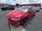 2023 Tesla Model X 4DR AWD