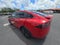 2023 Tesla Model X 4DR AWD