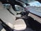 2023 Tesla Model X 4DR AWD