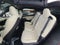 2023 Tesla Model X 4DR AWD