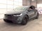 2023 Tesla Model X Base