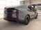 2023 Tesla Model X Base