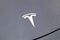 2024 Tesla Model Y Base