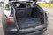 2024 Tesla Model Y Base