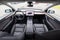 2024 Tesla Model Y Base