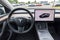2024 Tesla Model Y Base