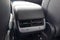 2024 Tesla Model Y Base