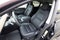 2024 Tesla Model Y Base
