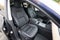2024 Tesla Model Y Base