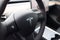 2024 Tesla Model Y Base