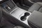 2024 Tesla Model Y Base