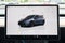 2024 Tesla Model Y Base