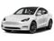 2023 Tesla Model Y 4DR