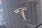2023 Tesla Model Y 4DR