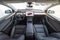 2023 Tesla Model Y 4DR