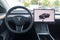 2023 Tesla Model Y 4DR