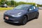 2023 Tesla Model Y 4DR