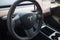 2023 Tesla Model Y 4DR