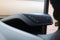 2023 Tesla Model Y 4DR