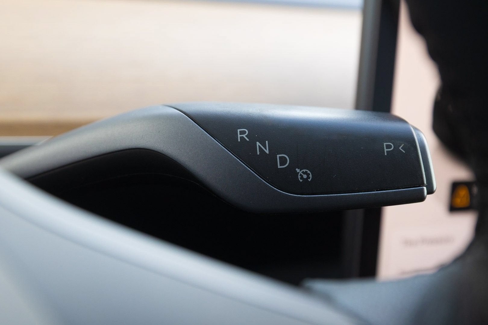 2023 Tesla Model Y 4DR