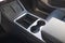 2023 Tesla Model Y 4DR