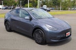 2023 Tesla Model Y 4DR