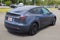 2023 Tesla Model Y 4DR