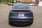 2023 Tesla Model Y 4DR