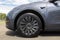2023 Tesla Model Y 4DR