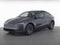 2026 Tesla Model Y Long Range Launch Series