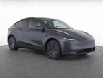 2026 Tesla Model Y Long Range Launch Series