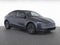 2026 Tesla Model Y Long Range Launch Series