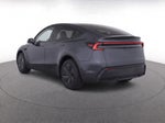 2026 Tesla Model Y Long Range Launch Series