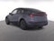 2026 Tesla Model Y Long Range Launch Series
