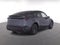 2026 Tesla Model Y Long Range Launch Series