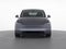 2026 Tesla Model Y Long Range Launch Series