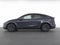 2026 Tesla Model Y Long Range Launch Series
